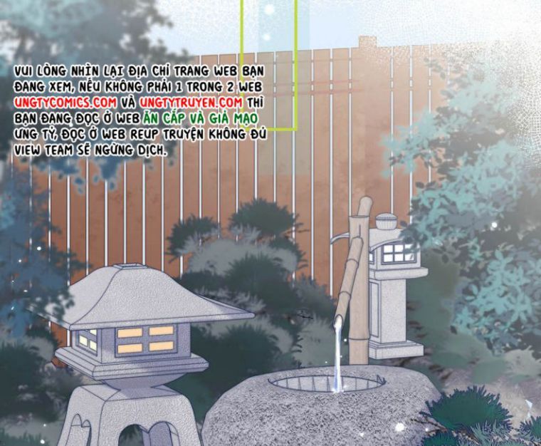 Nước Đổ Đầy Ly Chapter 36 - Trang 2