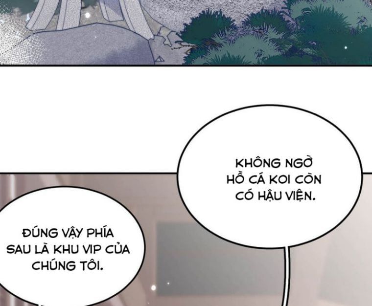 Nước Đổ Đầy Ly Chapter 36 - Trang 2