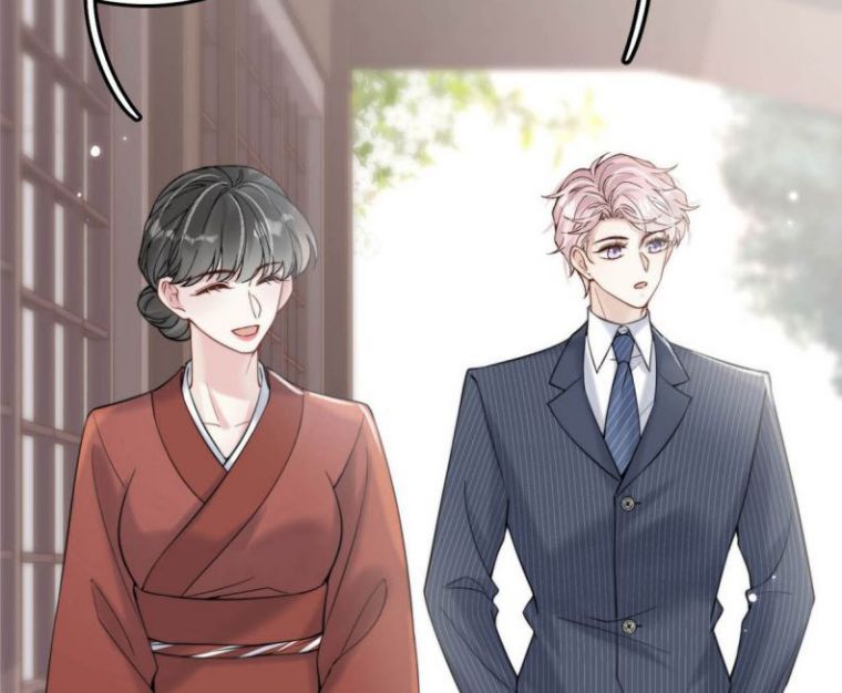 Nước Đổ Đầy Ly Chapter 36 - Trang 2