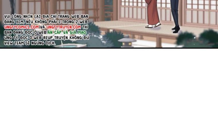 Nước Đổ Đầy Ly Chapter 36 - Trang 2