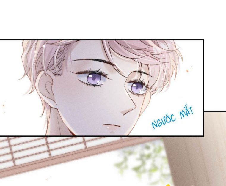 Nước Đổ Đầy Ly Chapter 36 - Trang 2