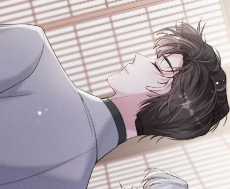 Nước Đổ Đầy Ly Chapter 36 - Trang 2