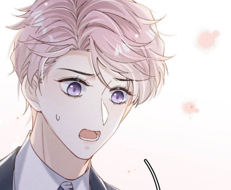 Nước Đổ Đầy Ly Chapter 36 - Trang 2