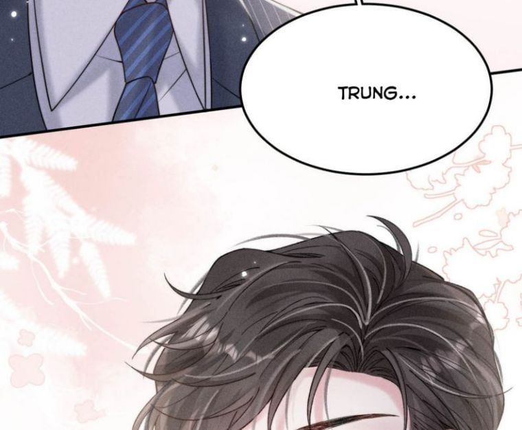Nước Đổ Đầy Ly Chapter 36 - Trang 2
