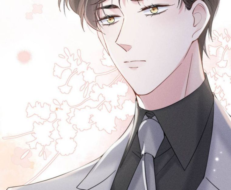 Nước Đổ Đầy Ly Chapter 36 - Trang 2