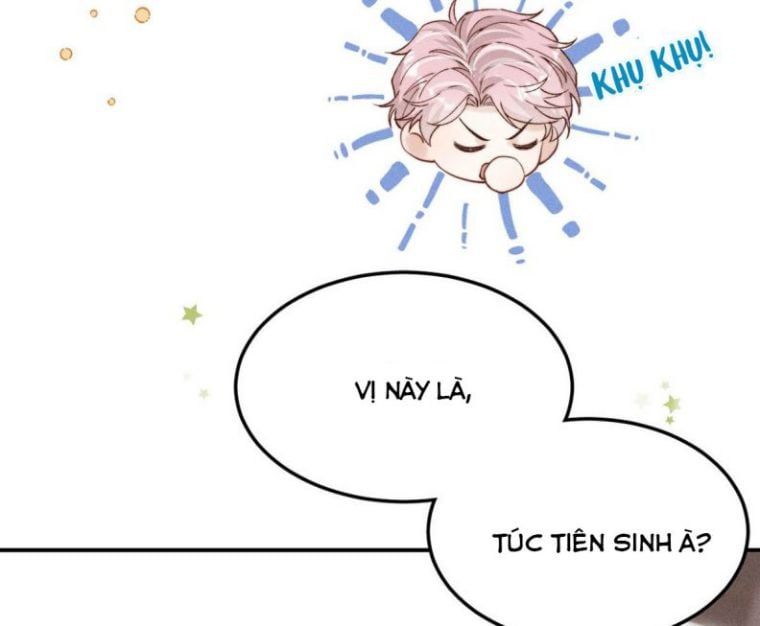 Nước Đổ Đầy Ly Chapter 36 - Trang 2