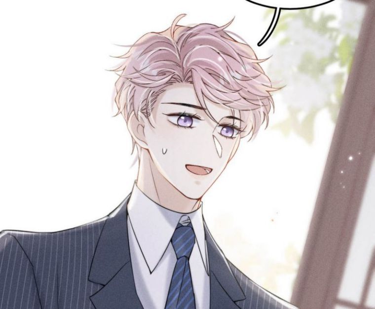 Nước Đổ Đầy Ly Chapter 36 - Trang 2