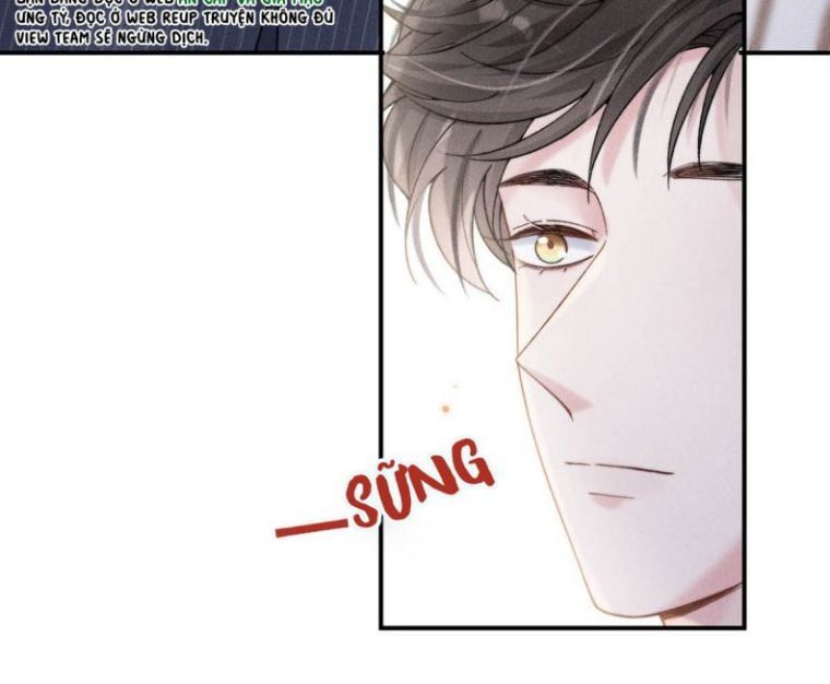 Nước Đổ Đầy Ly Chapter 36 - Trang 2