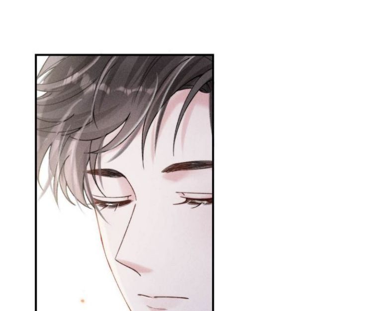 Nước Đổ Đầy Ly Chapter 36 - Trang 2