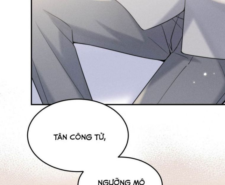 Nước Đổ Đầy Ly Chapter 36 - Trang 2