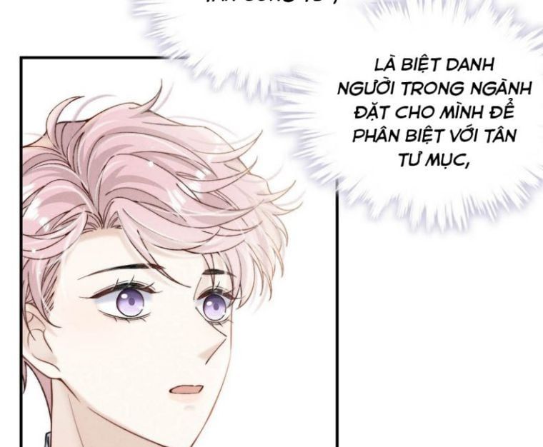 Nước Đổ Đầy Ly Chapter 36 - Trang 2