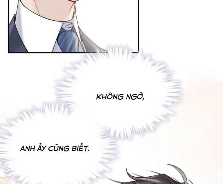 Nước Đổ Đầy Ly Chapter 36 - Trang 2