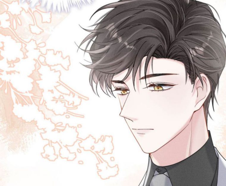 Nước Đổ Đầy Ly Chapter 36 - Trang 2