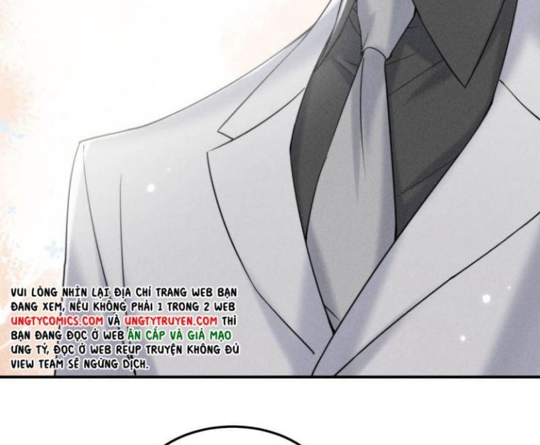 Nước Đổ Đầy Ly Chapter 36 - Trang 2