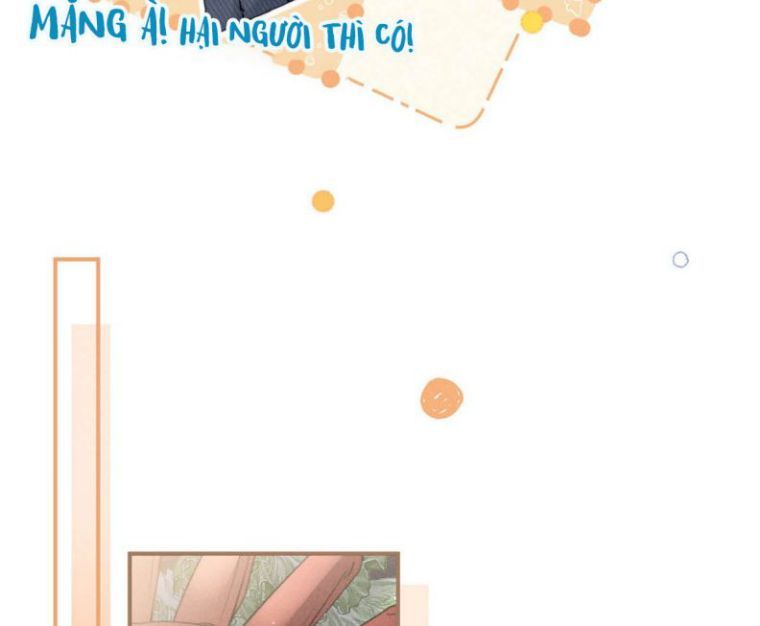 Nước Đổ Đầy Ly Chapter 36 - Trang 2