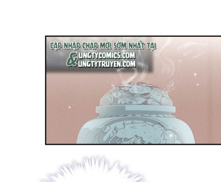 Nước Đổ Đầy Ly Chapter 36 - Trang 2