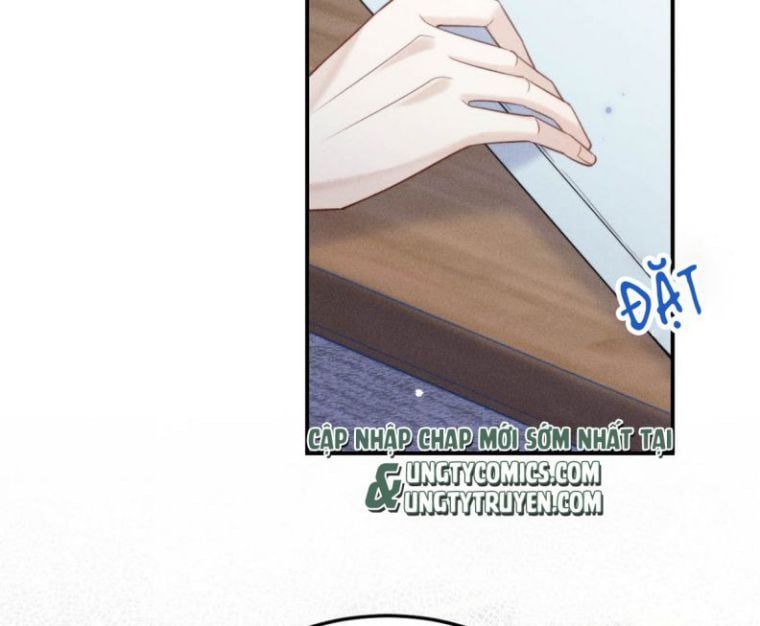 Nước Đổ Đầy Ly Chapter 36 - Trang 2