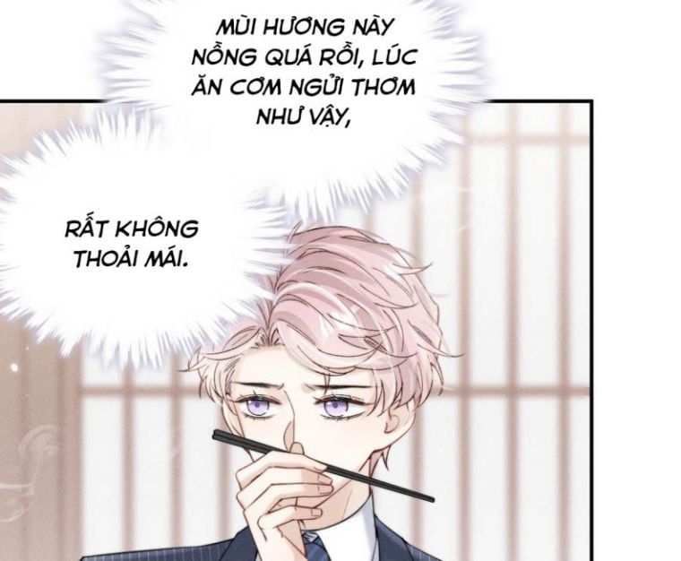 Nước Đổ Đầy Ly Chapter 36 - Trang 2
