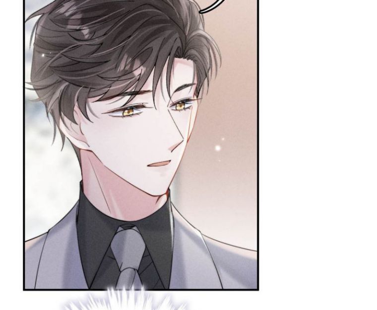 Nước Đổ Đầy Ly Chapter 36 - Trang 2