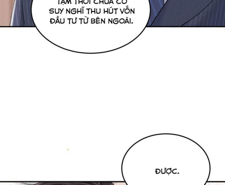 Nước Đổ Đầy Ly Chapter 36 - Trang 2