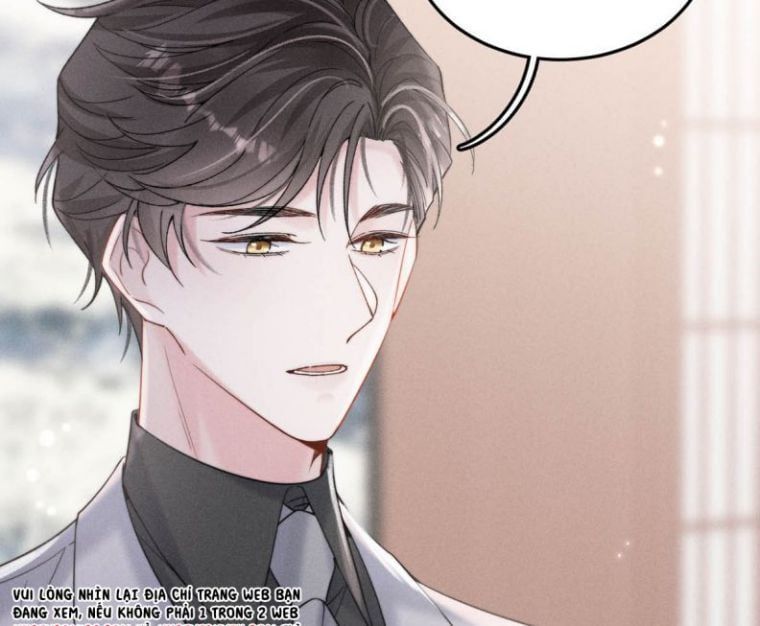 Nước Đổ Đầy Ly Chapter 36 - Trang 2
