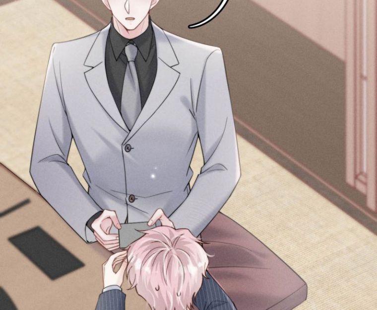 Nước Đổ Đầy Ly Chapter 36 - Trang 2
