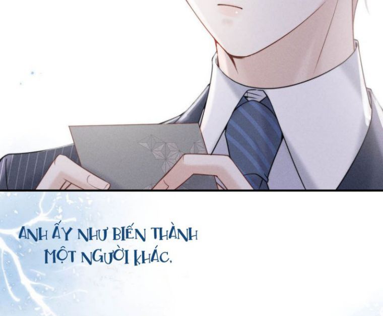 Nước Đổ Đầy Ly Chapter 36 - Trang 2
