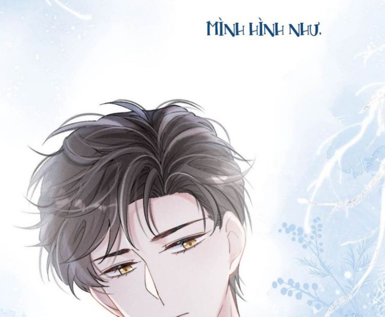 Nước Đổ Đầy Ly Chapter 36 - Trang 2