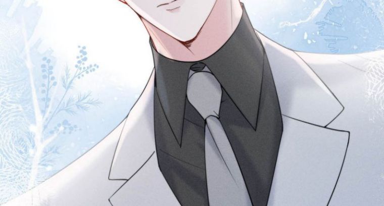 Nước Đổ Đầy Ly Chapter 36 - Trang 2