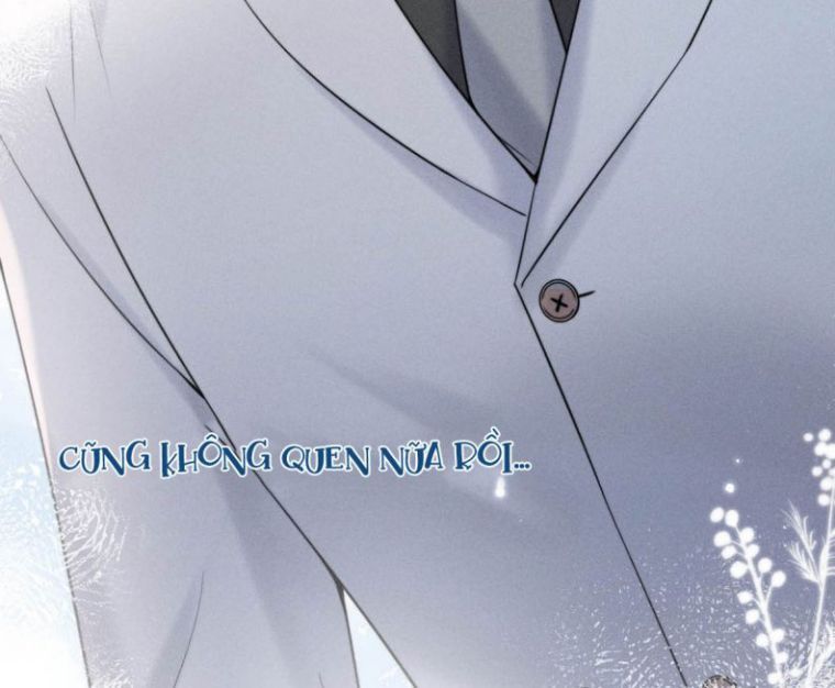 Nước Đổ Đầy Ly Chapter 36 - Trang 2