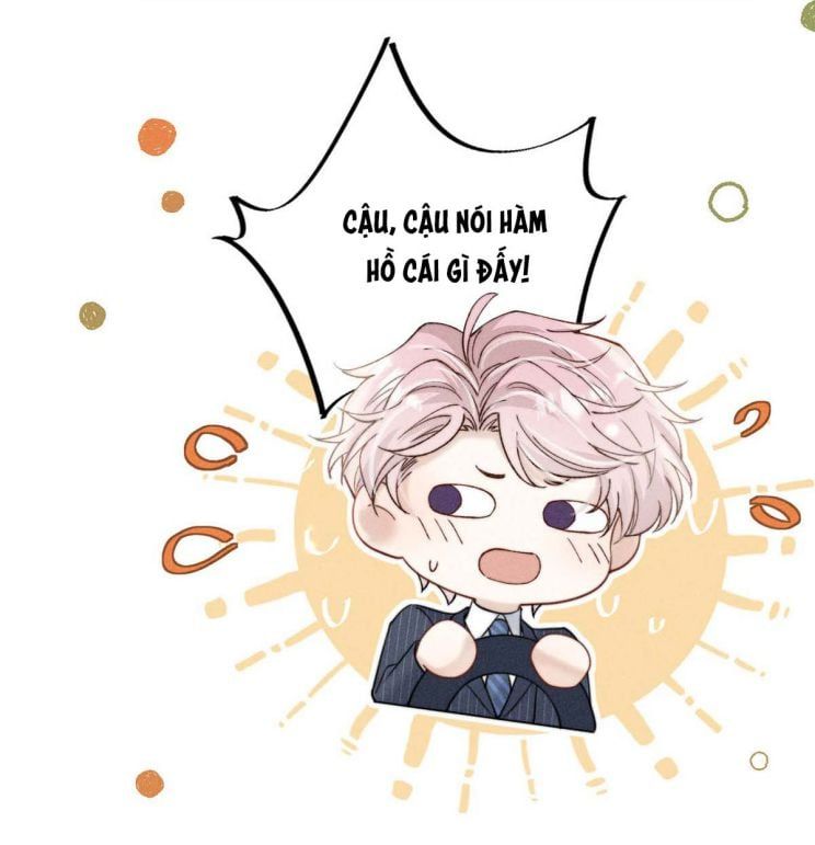 Nước Đổ Đầy Ly Chapter 37 - Trang 2