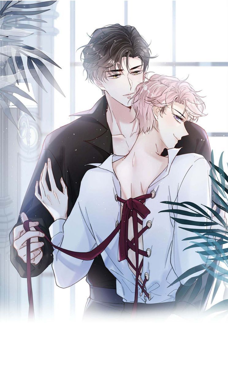 Nước Đổ Đầy Ly Chapter 37 - Trang 2