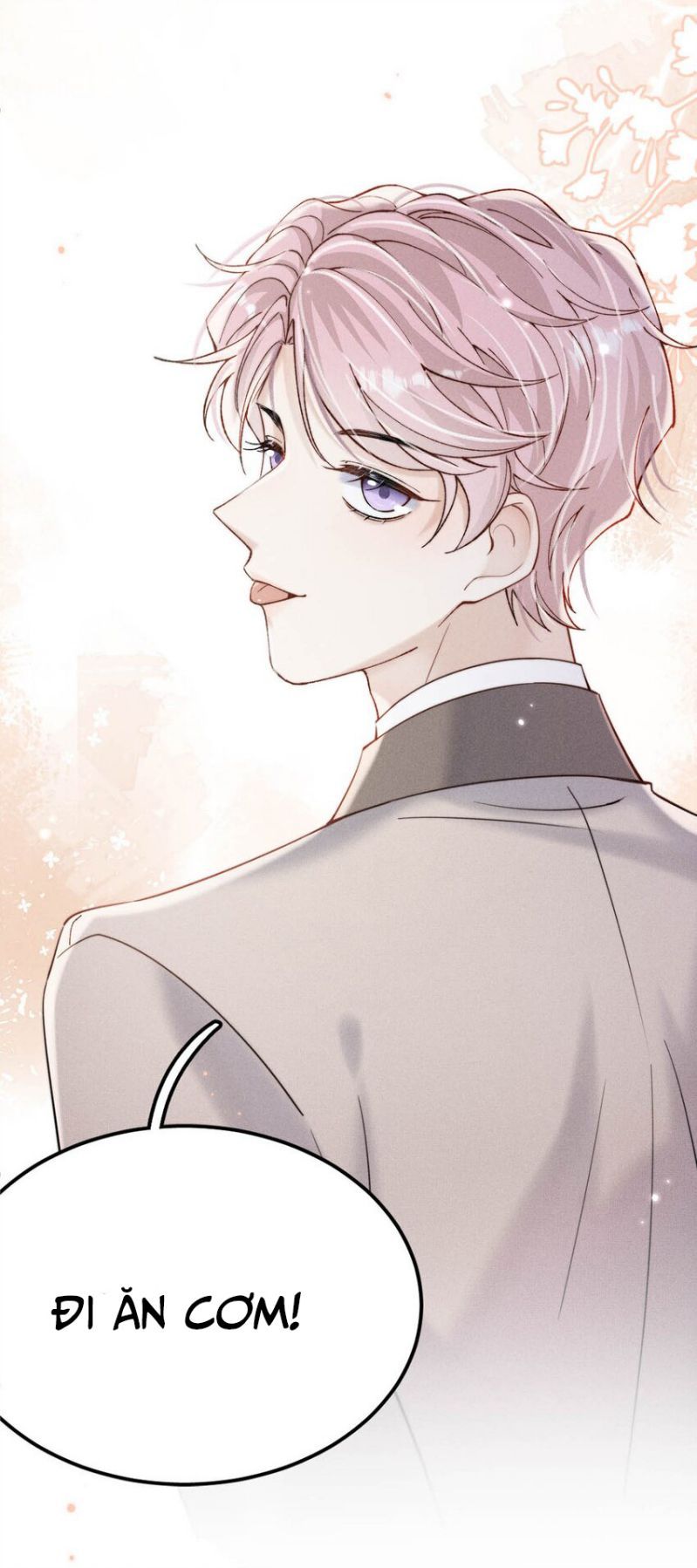 Nước Đổ Đầy Ly Chapter 38 - Trang 2