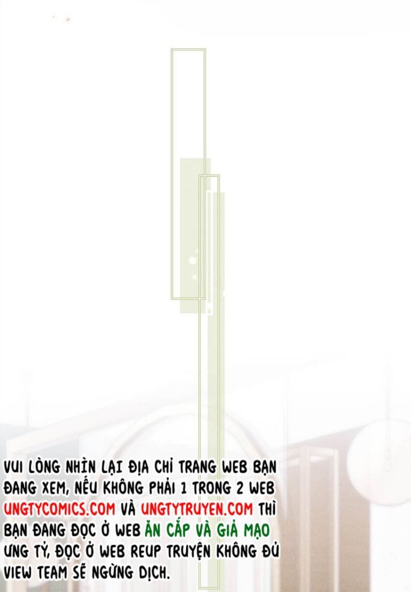 Nước Đổ Đầy Ly Chapter 38 - Trang 2
