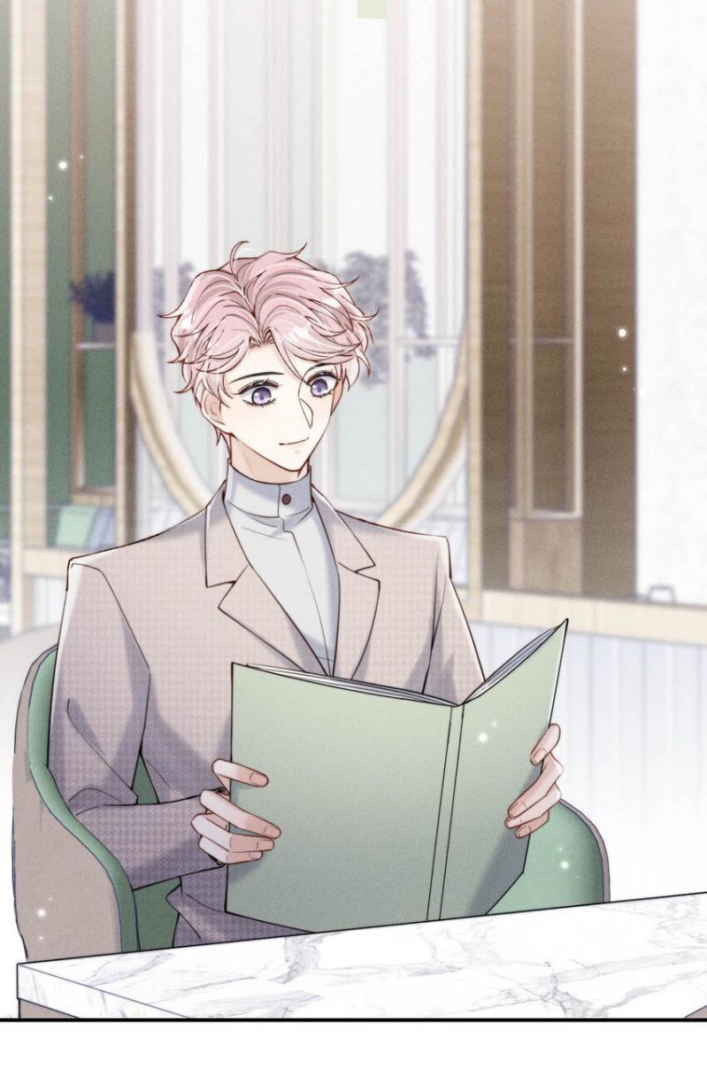 Nước Đổ Đầy Ly Chapter 38 - Trang 2