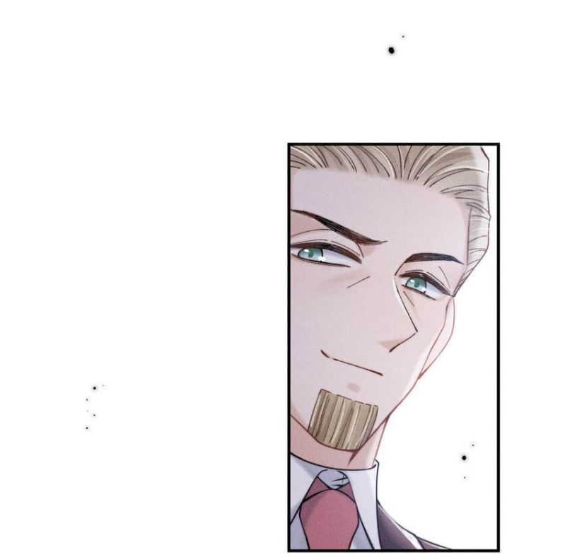 Nước Đổ Đầy Ly Chapter 38 - Trang 2