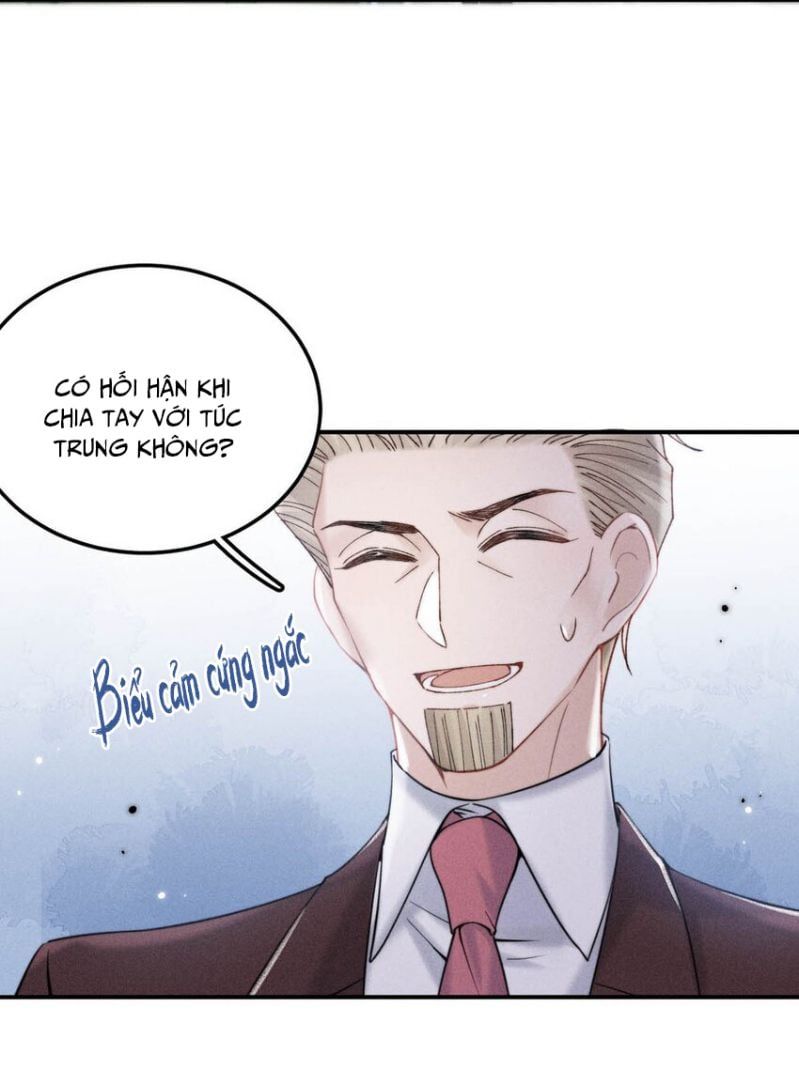 Nước Đổ Đầy Ly Chapter 38 - Trang 2