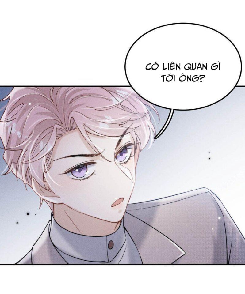 Nước Đổ Đầy Ly Chapter 38 - Trang 2