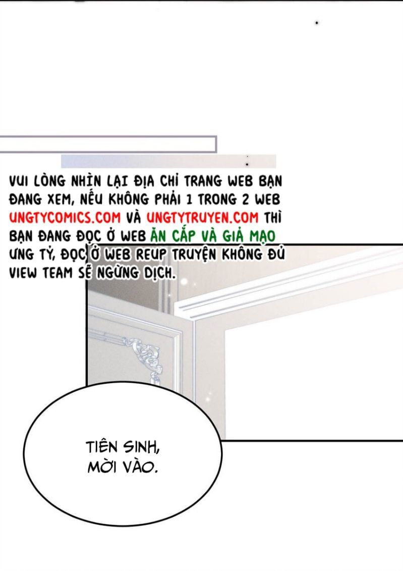 Nước Đổ Đầy Ly Chapter 38 - Trang 2