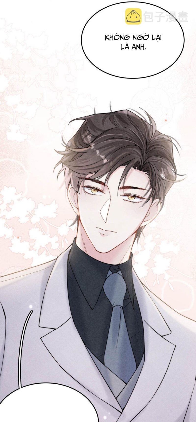 Nước Đổ Đầy Ly Chapter 38 - Trang 2