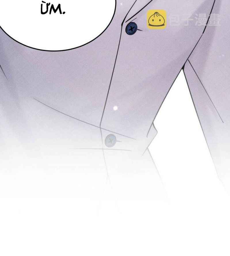 Nước Đổ Đầy Ly Chapter 38 - Trang 2