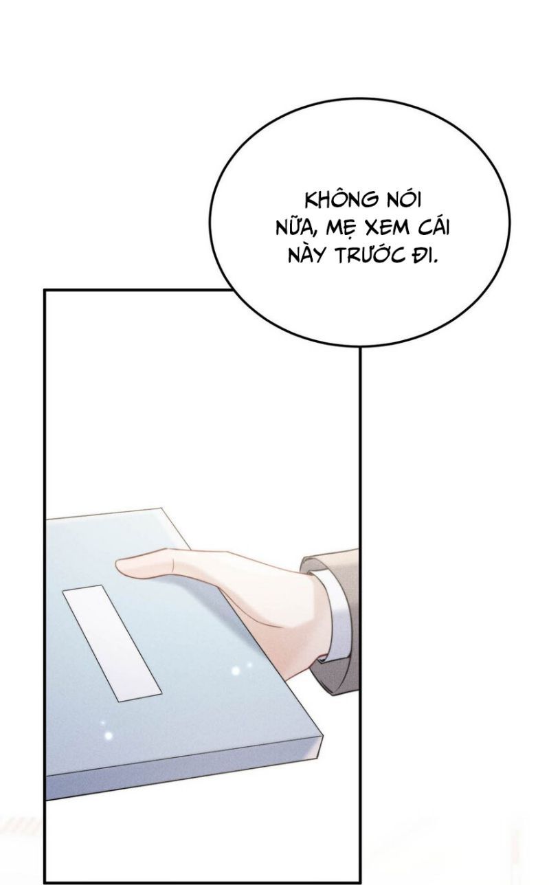 Nước Đổ Đầy Ly Chapter 38 - Trang 2