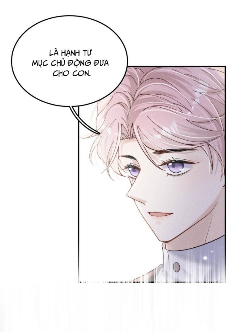Nước Đổ Đầy Ly Chapter 38 - Trang 2