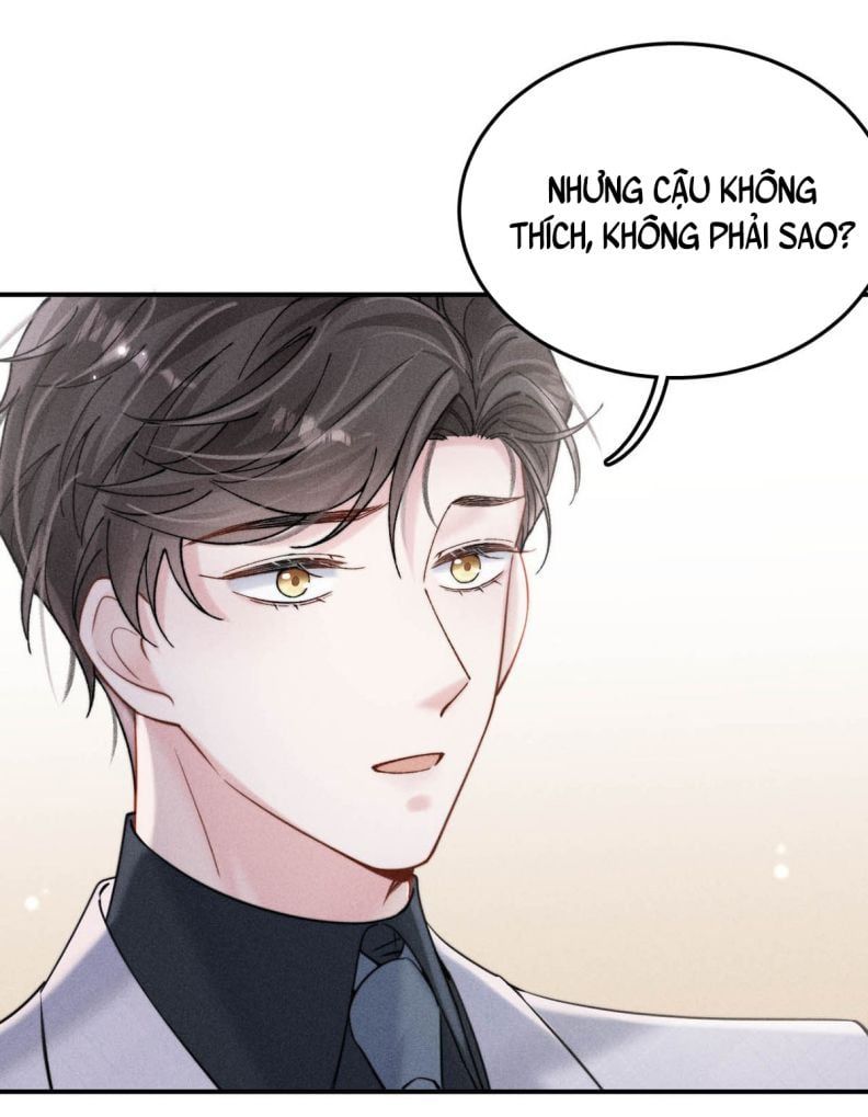 Nước Đổ Đầy Ly Chapter 39 - Trang 2