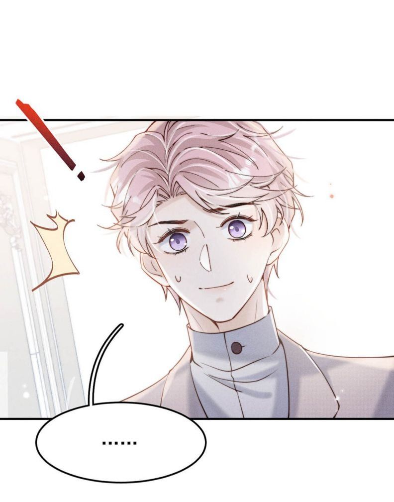 Nước Đổ Đầy Ly Chapter 39 - Trang 2