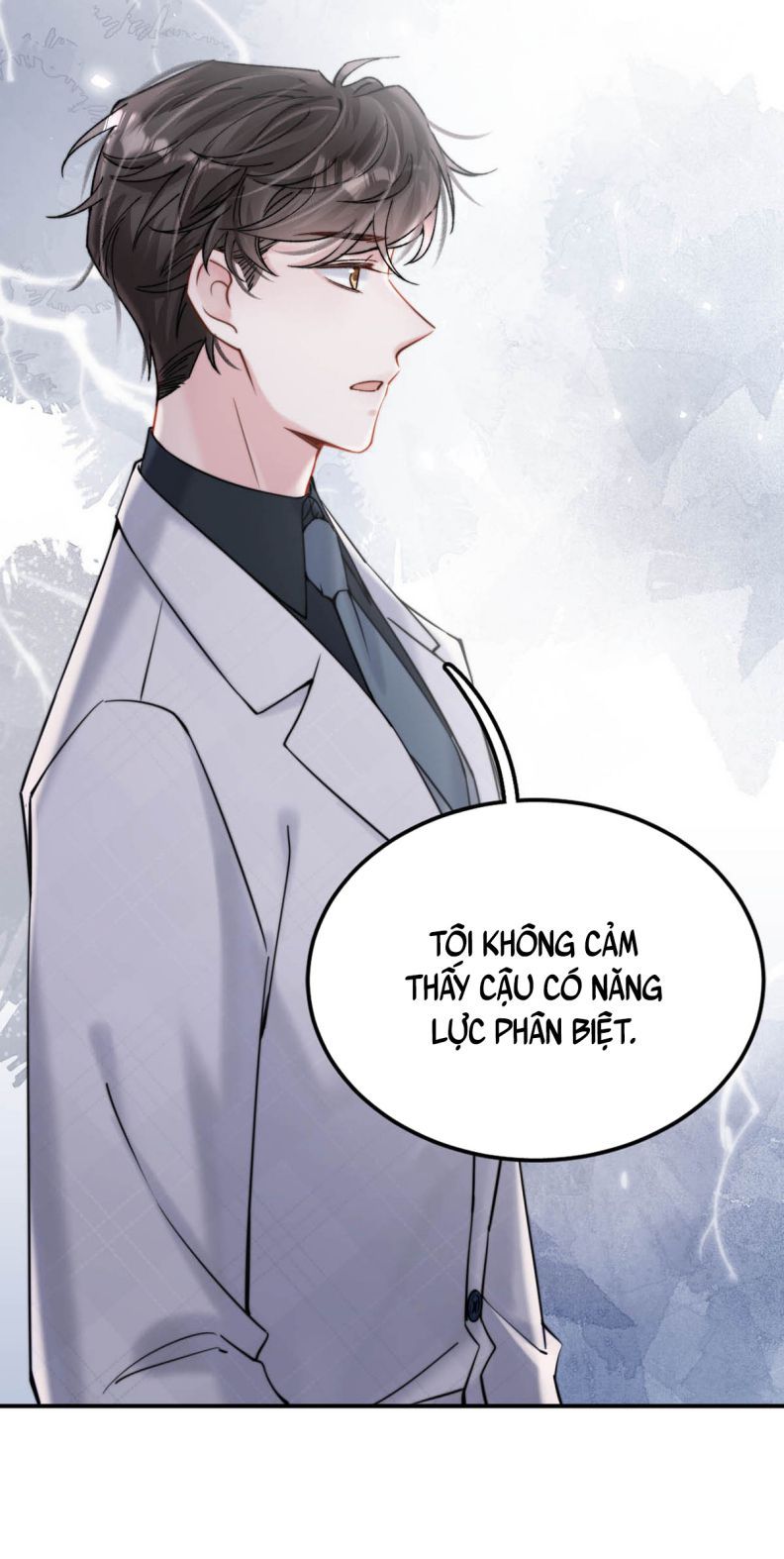 Nước Đổ Đầy Ly Chapter 39 - Trang 2