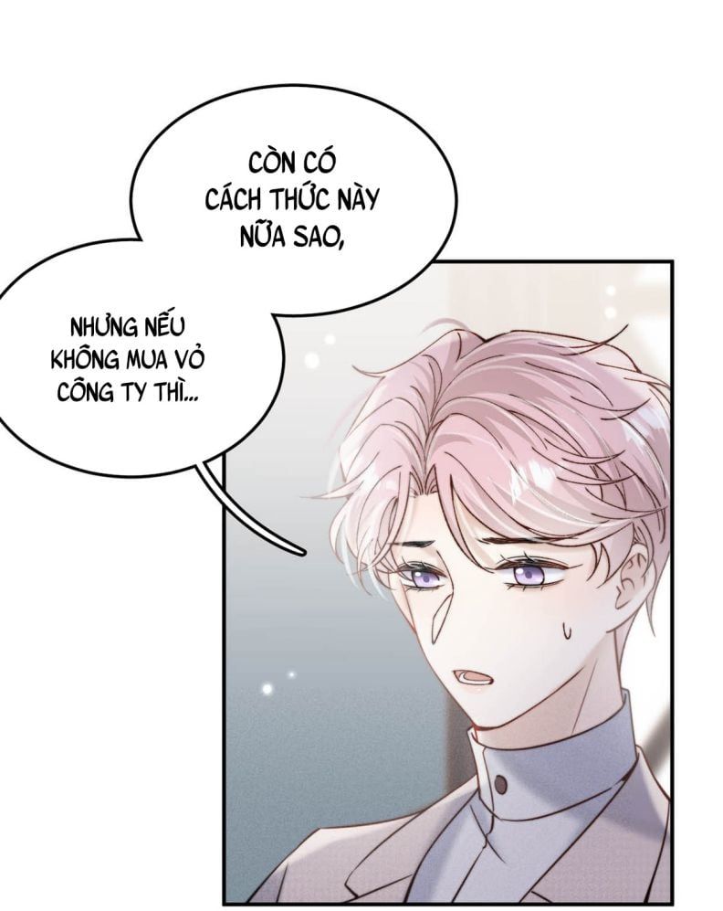 Nước Đổ Đầy Ly Chapter 39 - Trang 2