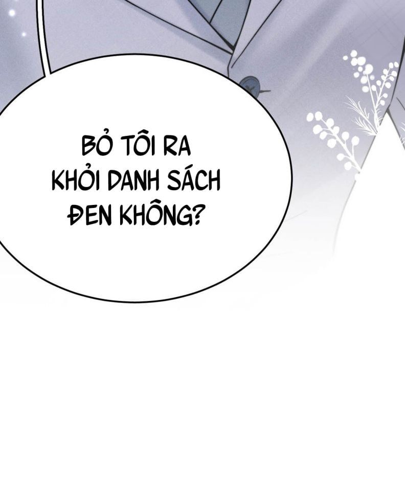 Nước Đổ Đầy Ly Chapter 39 - Trang 2