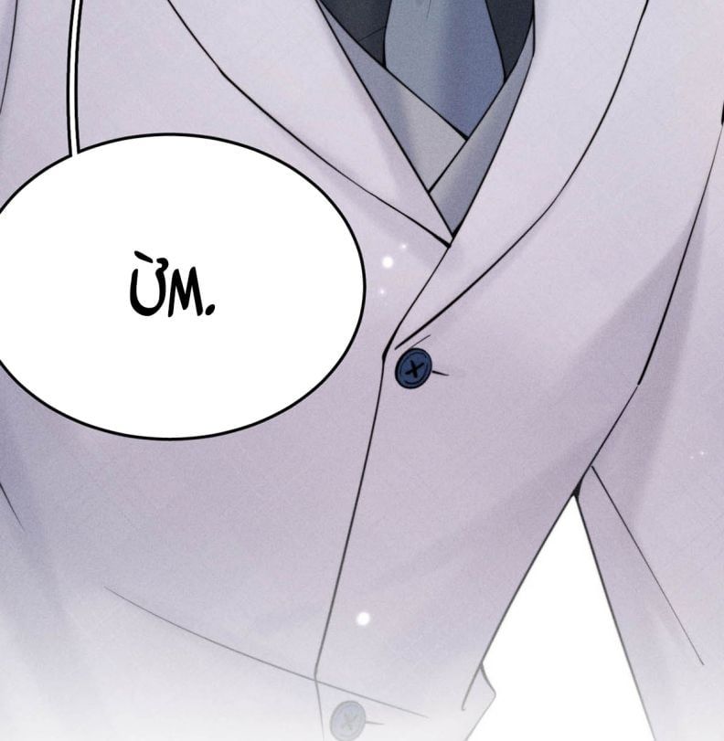 Nước Đổ Đầy Ly Chapter 39 - Trang 2