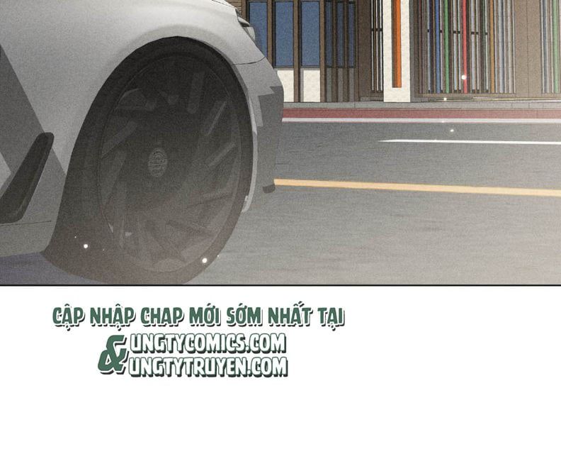 Nước Đổ Đầy Ly Chapter 4 - Trang 2